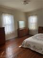 303 Fairground Road - Photo 40
