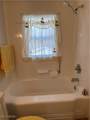 303 Fairground Road - Photo 42