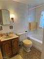 303 Fairground Road - Photo 43