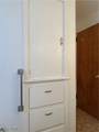 303 Fairground Road - Photo 44