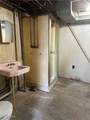 303 Fairground Road - Photo 45