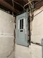 303 Fairground Road - Photo 48