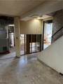 303 Fairground Road - Photo 49