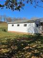 303 Fairground Road - Photo 5