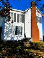 303 Fairground Road - Photo 6