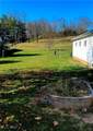 303 Fairground Road - Photo 7