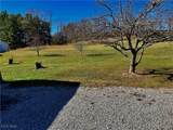 303 Fairground Road - Photo 8