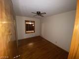 30132 Oakdale Road - Photo 13