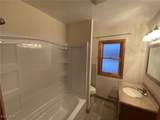 30132 Oakdale Road - Photo 14