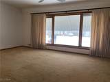 30132 Oakdale Road - Photo 7