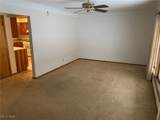 30132 Oakdale Road - Photo 8