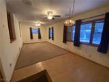 30132 Oakdale Road - Photo 9
