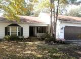 6031 Weymouth Dr - Photo 1