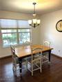 6031 Weymouth Dr - Photo 10