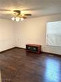 6031 Weymouth Dr - Photo 11