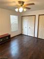 6031 Weymouth Dr - Photo 12