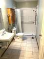 6031 Weymouth Dr - Photo 13