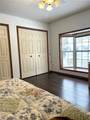 6031 Weymouth Dr - Photo 14