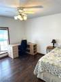 6031 Weymouth Dr - Photo 15