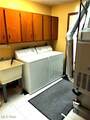 6031 Weymouth Dr - Photo 16