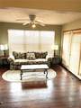 6031 Weymouth Dr - Photo 17