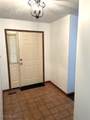 6031 Weymouth Dr - Photo 2