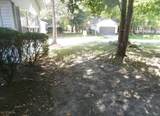 6031 Weymouth Dr - Photo 20