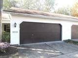 6031 Weymouth Dr - Photo 21