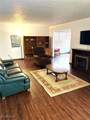 6031 Weymouth Dr - Photo 3