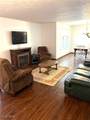 6031 Weymouth Dr - Photo 4