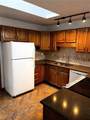 6031 Weymouth Dr - Photo 6