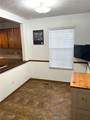 6031 Weymouth Dr - Photo 8