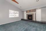 6487 Ambrose Drive - Photo 10