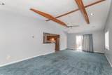 6487 Ambrose Drive - Photo 11