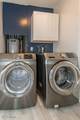 6487 Ambrose Drive - Photo 21