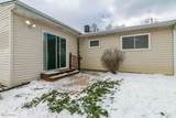 6487 Ambrose Drive - Photo 22