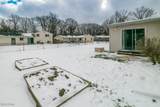 6487 Ambrose Drive - Photo 23