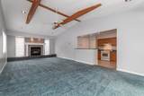 6487 Ambrose Drive - Photo 9