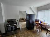 10012 Orleans Avenue - Photo 4