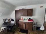 10012 Orleans Avenue - Photo 5