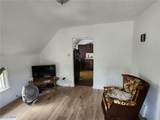 10012 Orleans Avenue - Photo 7