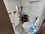 10012 Orleans Avenue - Photo 8