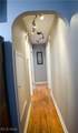 485 Mcpherson Avenue - Photo 13