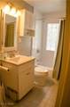 485 Mcpherson Avenue - Photo 14