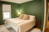 485 Mcpherson Avenue - Photo 18