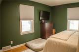 485 Mcpherson Avenue - Photo 19