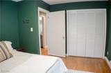 485 Mcpherson Avenue - Photo 20