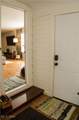 485 Mcpherson Avenue - Photo 23