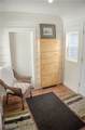 485 Mcpherson Avenue - Photo 24