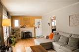 485 Mcpherson Avenue - Photo 3